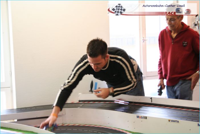 Rallye_Rennen_15_Nov (47)